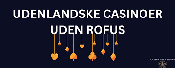 Online Casino Danmark Free Spins Sådan Får Du Mest Ud Af Dine Spiloplevelser