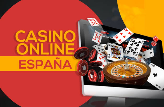 Online Casino sin Licencia Todo lo que Necesitas Saber para Jugar con Dinero