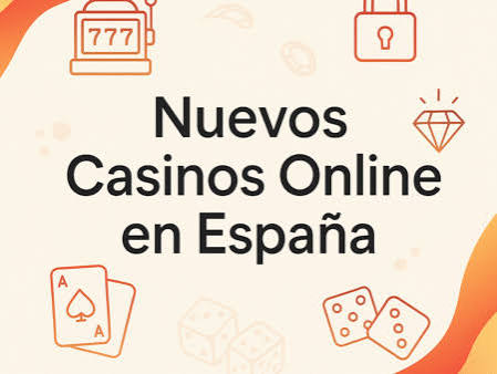 Online Casino sin Licencia Todo lo que Necesitas Saber para Jugar con Dinero