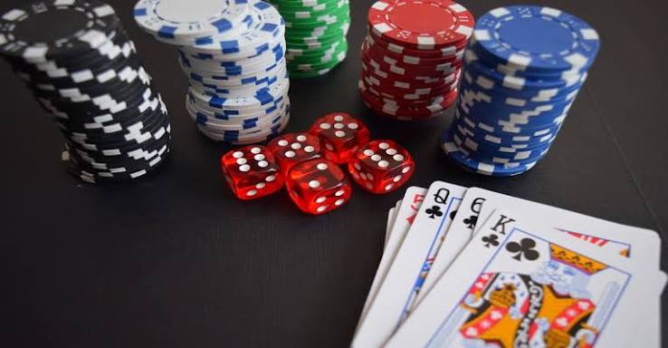 Online kasina s bonusem bez vkladu Vše, co potřebujete vědět 97805365 Online kasina s bonusem bez vkladu Vše, co potřebujete vědět 97805365