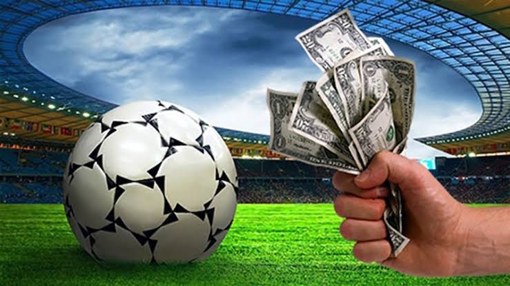 تسجيل بيت وينر كيف تبدأ رحلتك في عالم المراهنات