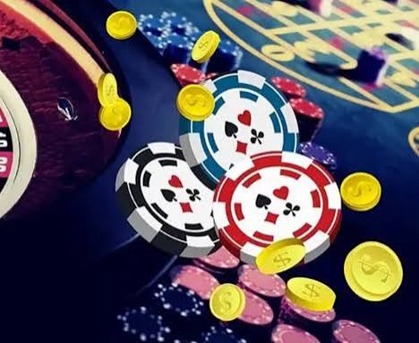 Κινητό Καζίνο στην Ελλάδα Παίξε και Κέρδισε με Μία Κίνηση!