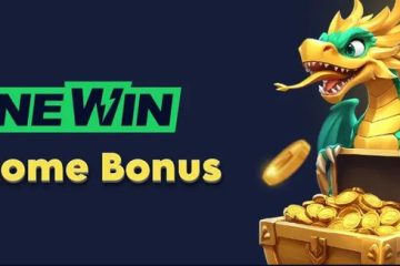 Why mobile esports suddenly matter