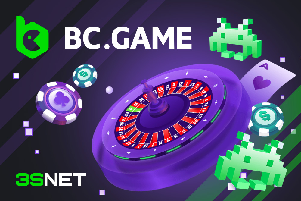 The Rise of JB Casino A Premier Gambling Platform in India