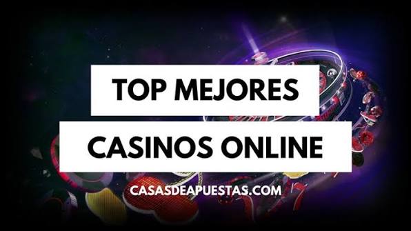 Todo sobre los Casinos sin Licencia Española Gratis