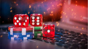Top G Casino Online Your Ultimate Gaming Destination