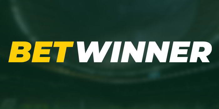 Unlocking the Potential of the BetWinner Platform