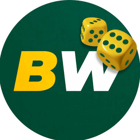 Unlocking the Potential of the BetWinner Platform