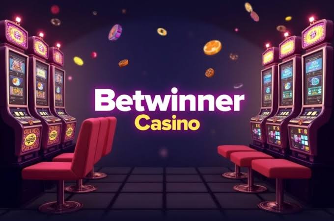 Your Ultimate BetWinner Betting Guide 1551603834