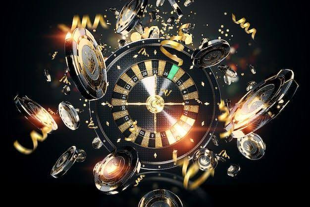 Zahraniční casino bonus Výhody, tipy a doporučení pro české hráče