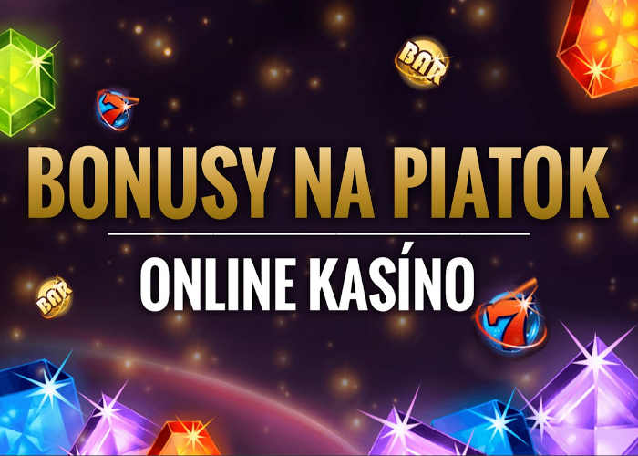 Automaty zdarma Hrajte bez rizika a stresu