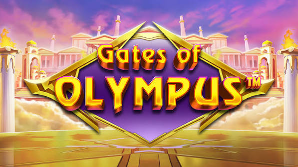 BC.Game The Ultimate Online Crypto Casino Experience BC.Game The Ultimate Online Crypto Casino Experience