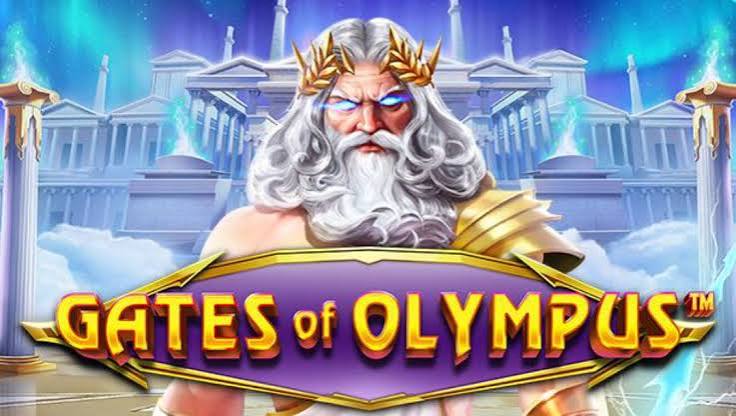 BC.Game The Ultimate Online Crypto Casino Experience BC.Game The Ultimate Online Crypto Casino Experience