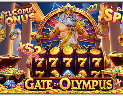 BC.Game The Ultimate Online Crypto Casino Experience BC.Game The Ultimate Online Crypto Casino Experience