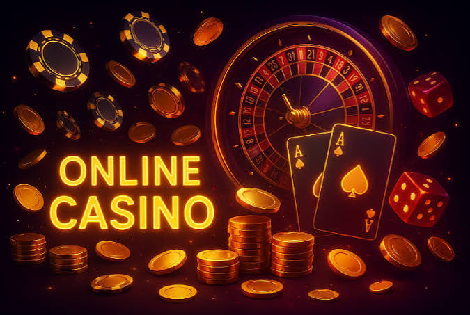 Casino bez ověření účtu Jak hrát bezpečně a anonymně Casino bez ověření účtu Jak hrát bezpečně a anonymně