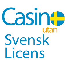 Casino Utan Licens En Guide till Oreglerade Spel 2130012474 Casino Utan Licens En Guide till Oreglerade Spel 2130012474
