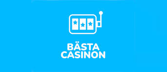 Casino Utan Svensk Licens Fördelar och Nackdelar 1977074131