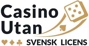 Casino Utan Svensk Licens Fördelar och Nackdelar 1977074131