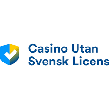 Casinon utan svensk licens – Fördelar och nackdelar