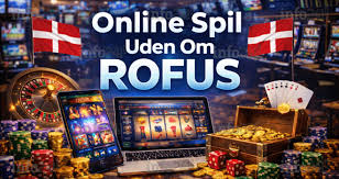 Discover the Exciting World of BC.Game Casino