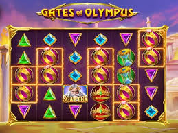 Exploring BC.Game Online in India Revolutionizing the Gaming Experience Exploring BC.Game Online in India Revolutionizing the Gaming Experience