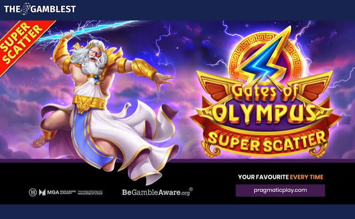 Exploring BC.Game Online in India Revolutionizing the Gaming Experience Exploring BC.Game Online in India Revolutionizing the Gaming Experience