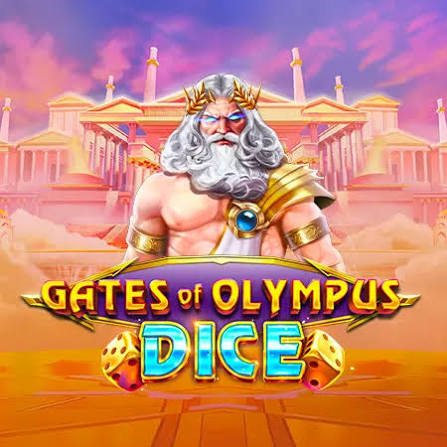 Gates of Olympus Oplev Magien i Online Casino Verdenen