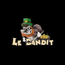 Le Bandit Slot En Dybtgående Guide til Spiloplevelsen -1960908884