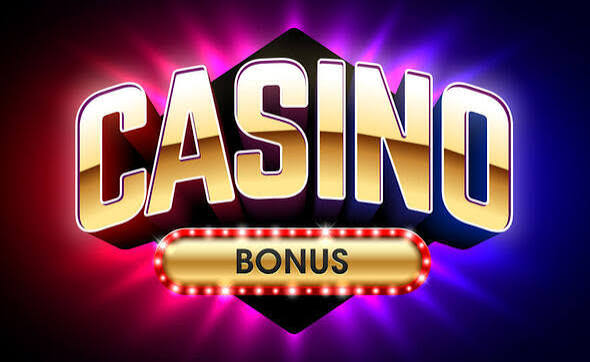 Legální online casino Fortuna Vše, co potřebujete vědět 801635099