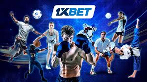 1xbet Testimonial - What It Is Important to Know When Playing at 1xbet?