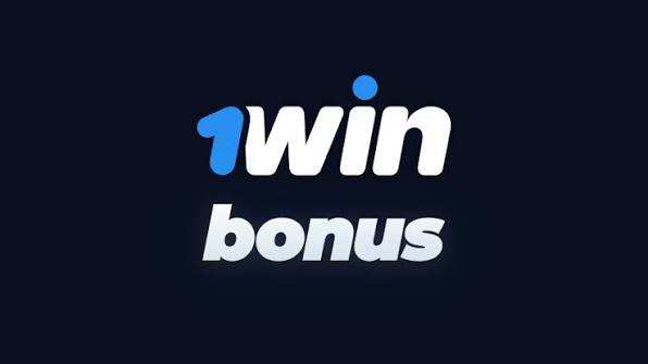 Evaluación de 1win Evaluación de 1win