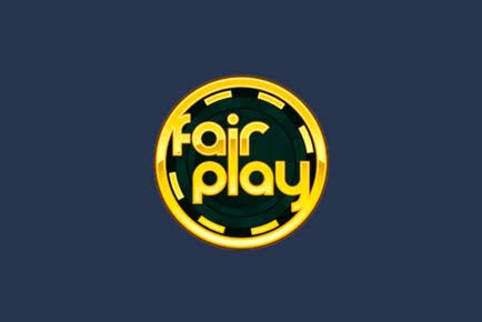 Fair Casino Site Examine - Rip-off or Not? Fair Casino Site Examine - Rip-off or Not?