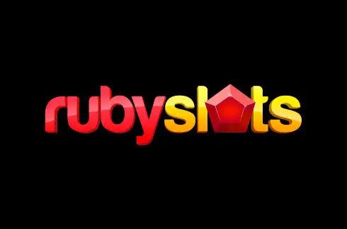 RubySlots Online Casino Financial Guide: Down Payments, Withdrawals, and Payment Hold-ups