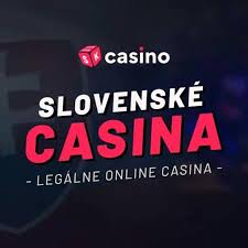Najlepšie Casino Bonusy pre Hráčov v Roku 2023