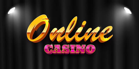 Nejlepší zahraniční online casino – Objevte skvělé možnosti zábavy