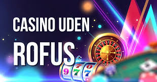 Opdag De Bedste Free Spins Bonuskoder Opdag De Bedste Free Spins Bonuskoder