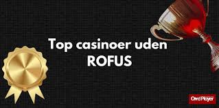 Opdag De Bedste Free Spins Bonuskoder Opdag De Bedste Free Spins Bonuskoder