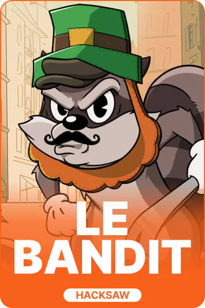 Optimalisering af Gevinster Udforskning af Le Bandit Strategi Optimalisering af Gevinster Udforskning af Le Bandit Strategi