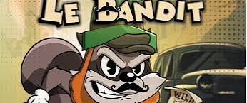 Optimalisering af Gevinster Udforskning af Le Bandit Strategi Optimalisering af Gevinster Udforskning af Le Bandit Strategi
