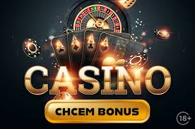 PayPal Casino Všetko, čo potrebujete vedieť o platbách a hazardných hrách