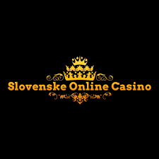 PayPal Casino Všetko, čo potrebujete vedieť o platbách a hazardných hrách