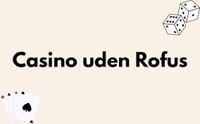 Plinko hra – Zábava, strategie a šance