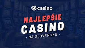 Ruleta Tajomstvá obľúbenej hazardnej hry