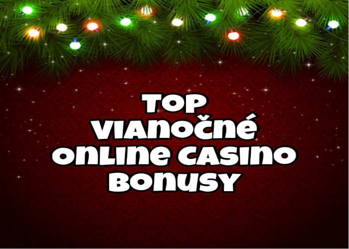 Svet online kasín Zábava a výhry na dosah ruky