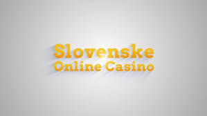 Svet online kasín Zábava a výhry na dosah ruky