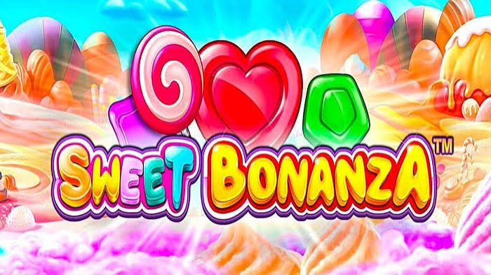 Sweet Bonanza Anmeldelse Spil, Strategier og Bonusser Sweet Bonanza Anmeldelse Spil, Strategier og Bonusser