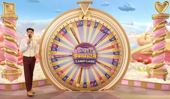 Sweet Bonanza Anmeldelse Spil, Strategier og Bonusser Sweet Bonanza Anmeldelse Spil, Strategier og Bonusser
