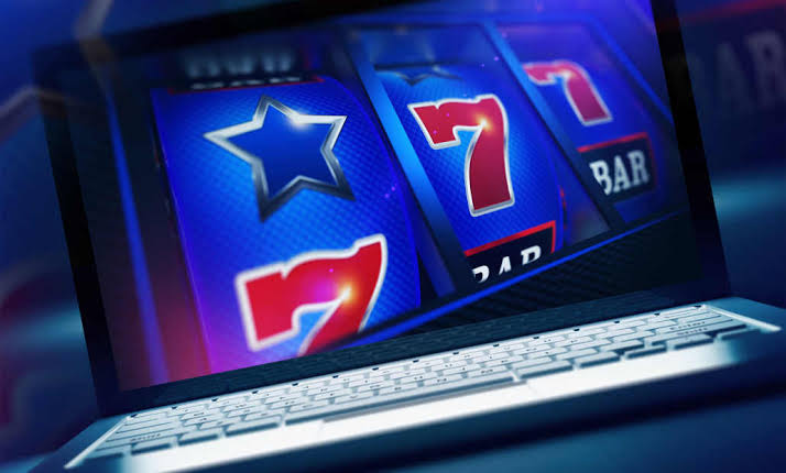 Tipsport Casino Online s Licencí Vše, co Potřebujete Vědět 819770349