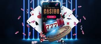 Udenlandske Casino Uden ROFUS En Guide til Sikker Spiloplevelse 1948702506