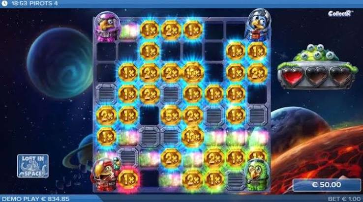 Unveiling the Secrets of BC.Game Bonuses